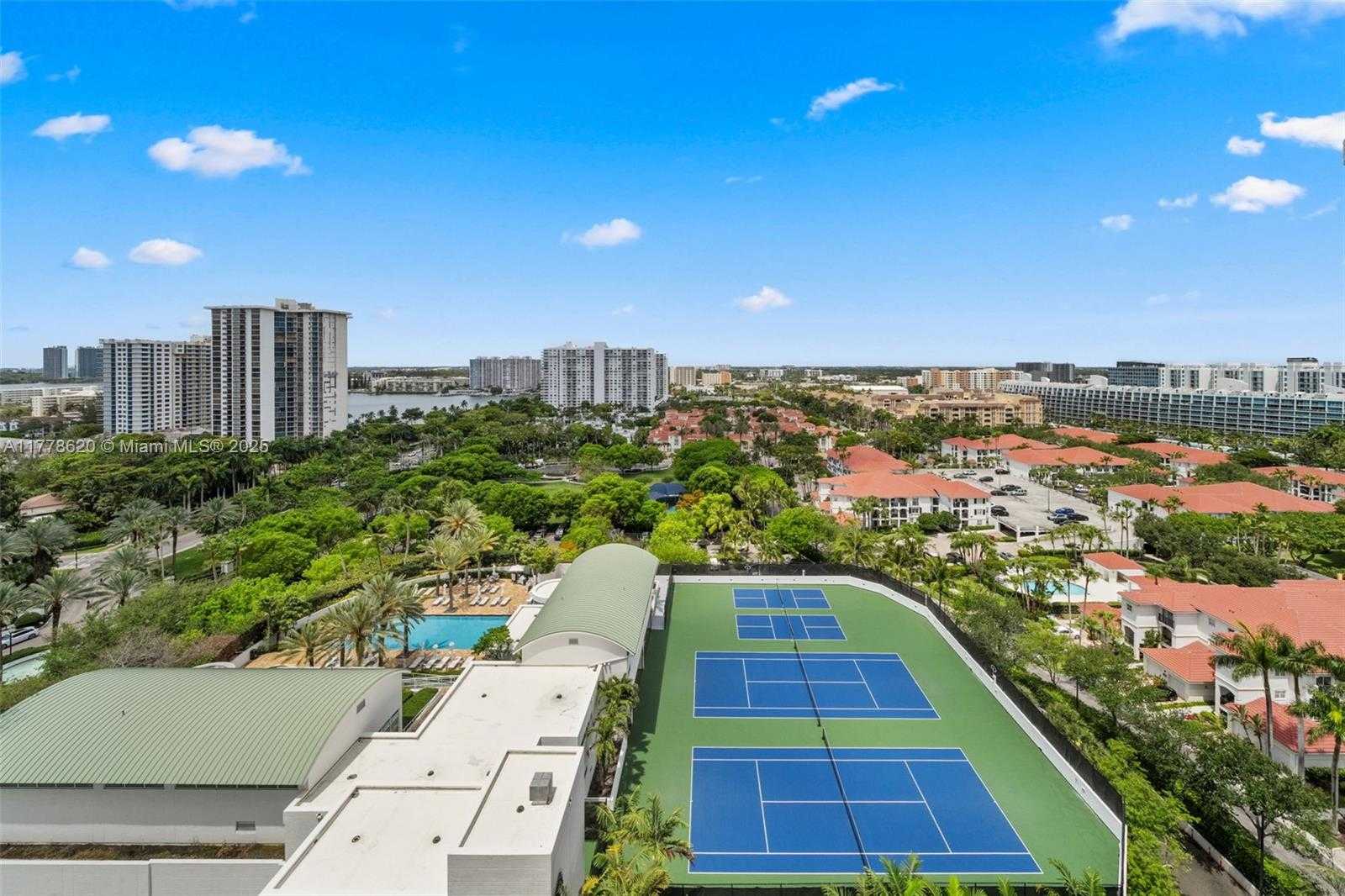 Small Image of 3301 NORTH EAST 183RD ST #1604, Aventura Number 35