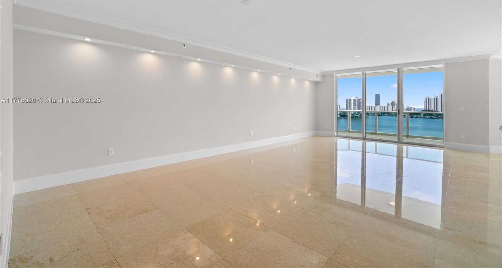 Small Image of 3301 NORTH EAST 183RD ST #1604, Aventura Number 36