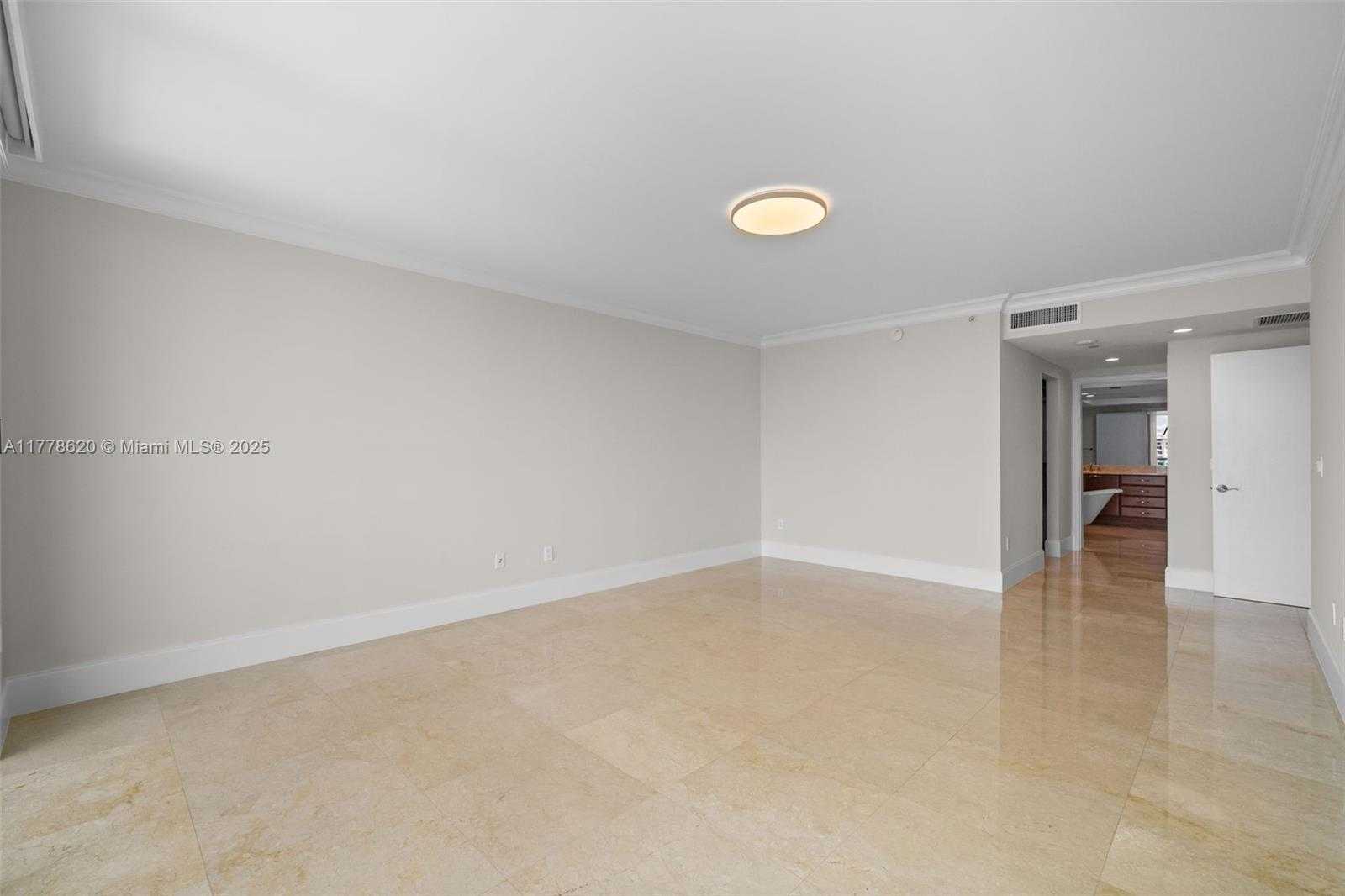 Small Image of 3301 NORTH EAST 183RD ST #1604, Aventura Number 37