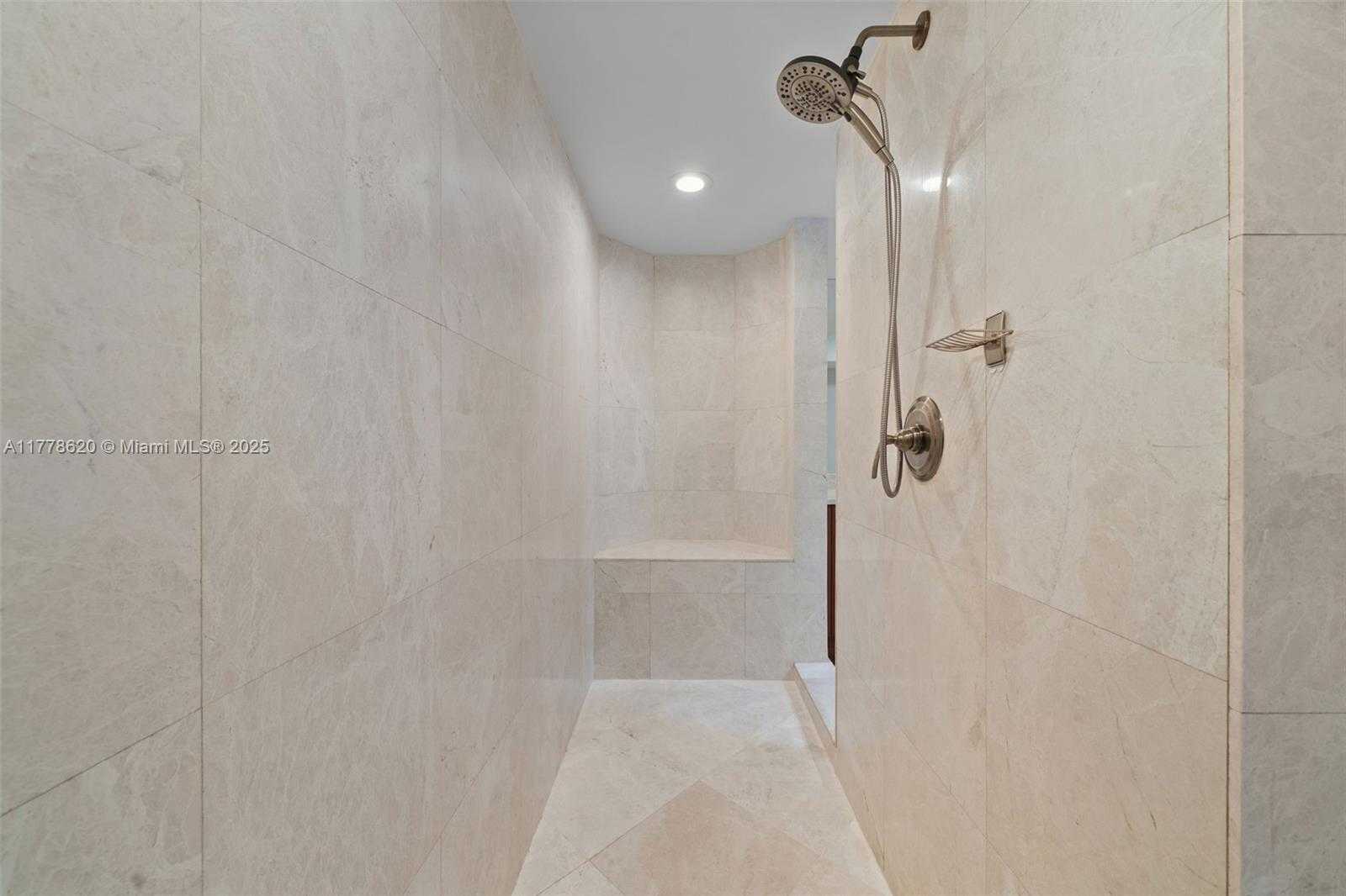 Small Image of 3301 NORTH EAST 183RD ST #1604, Aventura Number 41