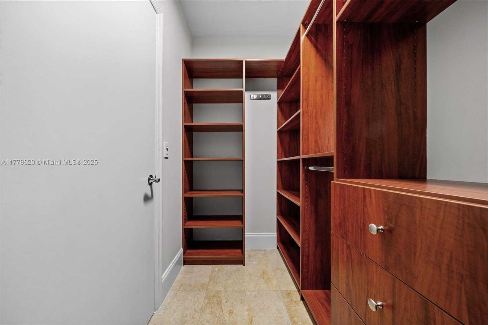 Small Image of 3301 NORTH EAST 183RD ST #1604, Aventura Number 44