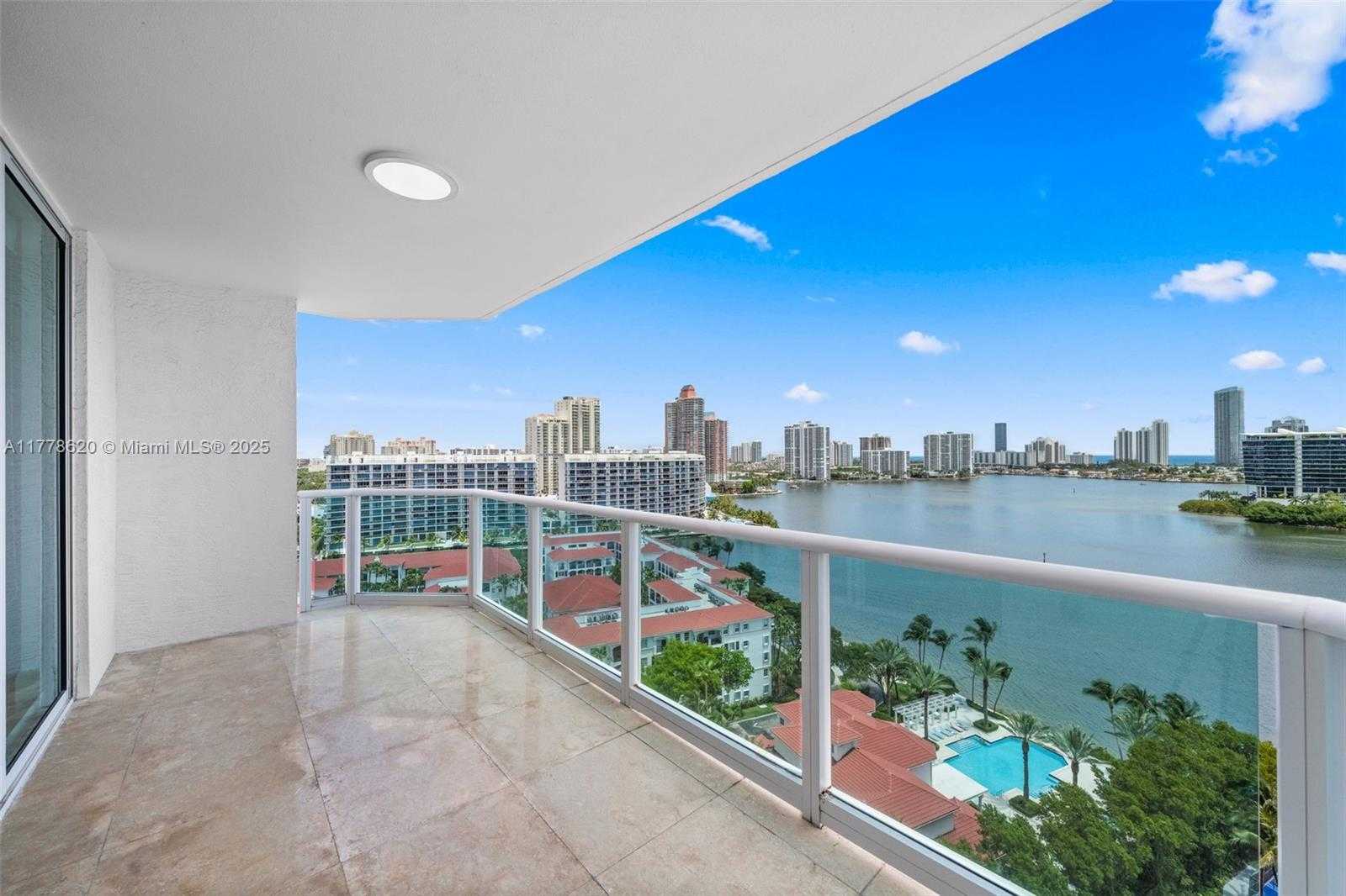 Small Image of 3301 NORTH EAST 183RD ST #1604, Aventura Number 45