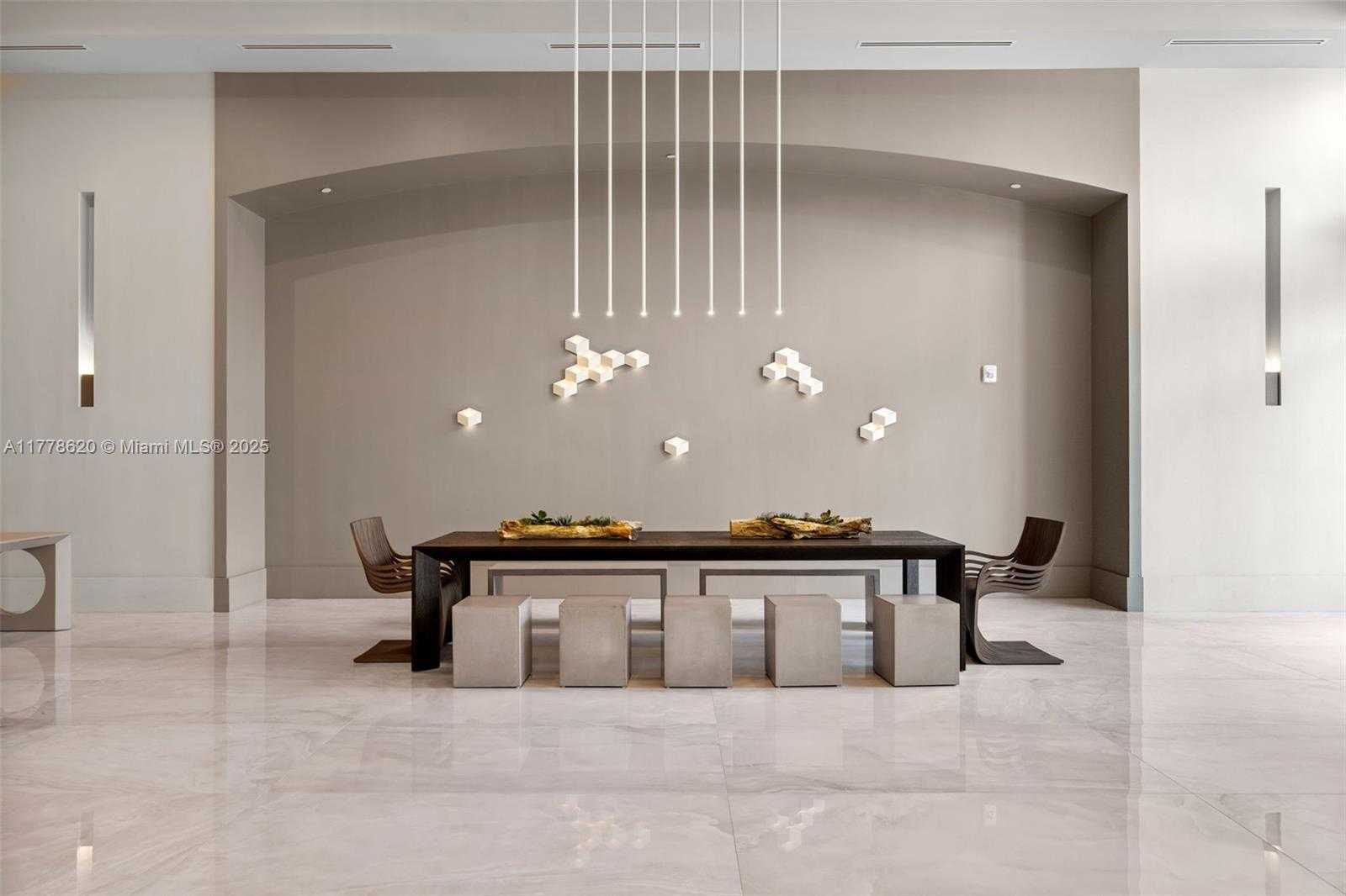 Small Image of 3301 NORTH EAST 183RD ST #1604, Aventura Number 46