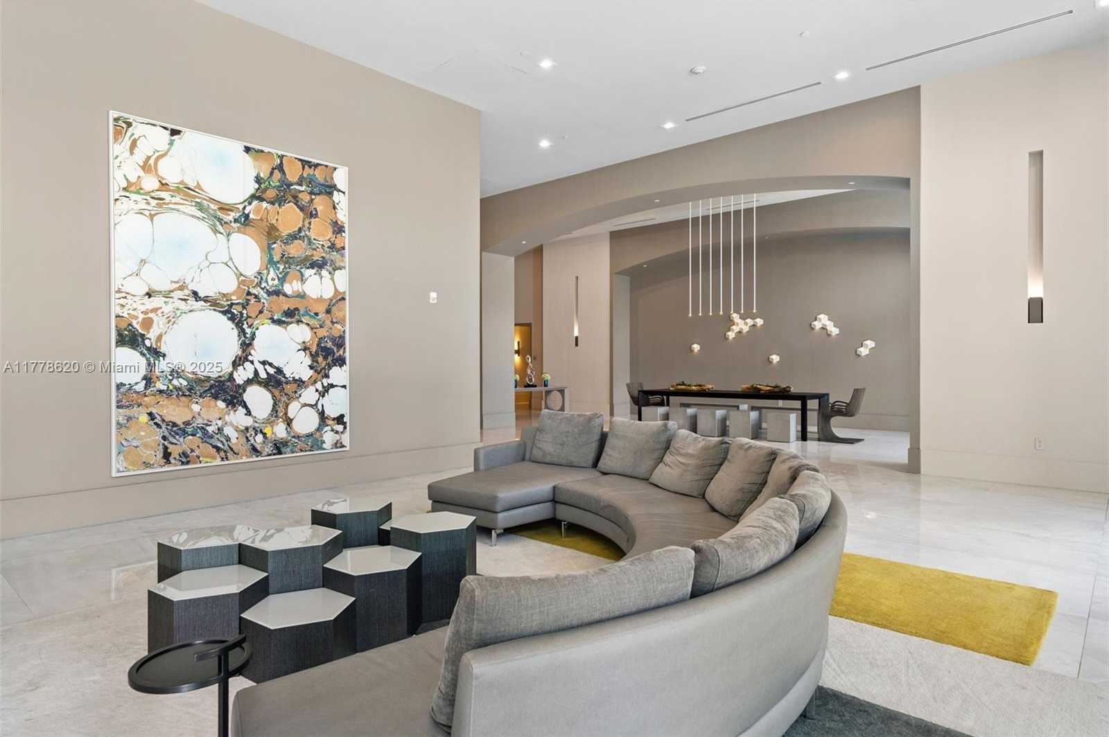 Small Image of 3301 NORTH EAST 183RD ST #1604, Aventura Number 47