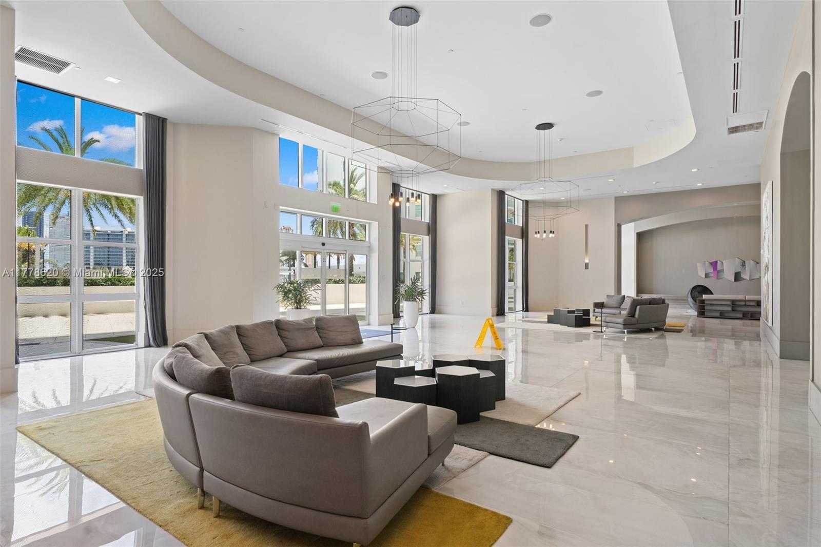 Small Image of 3301 NORTH EAST 183RD ST #1604, Aventura Number 48