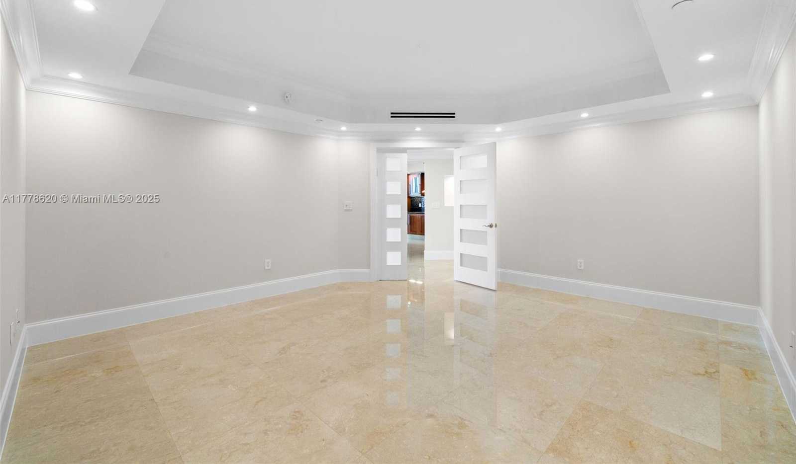 Small Image of 3301 NORTH EAST 183RD ST #1604, Aventura Number 5