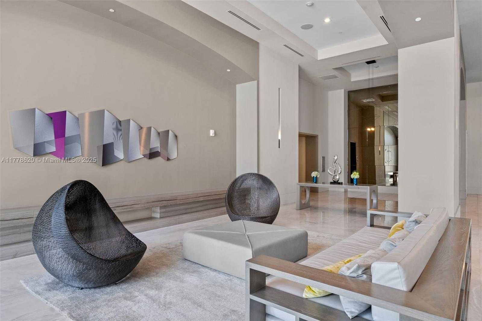 Small Image of 3301 NORTH EAST 183RD ST #1604, Aventura Number 50