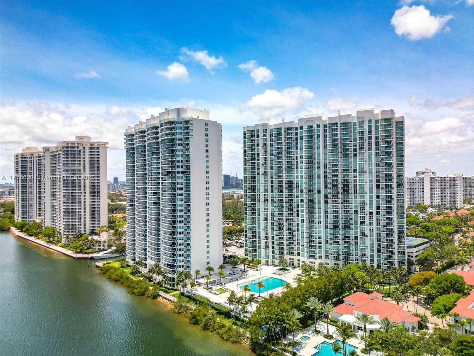Small Image of 3301 NORTH EAST 183RD ST #1604, Aventura Number 56