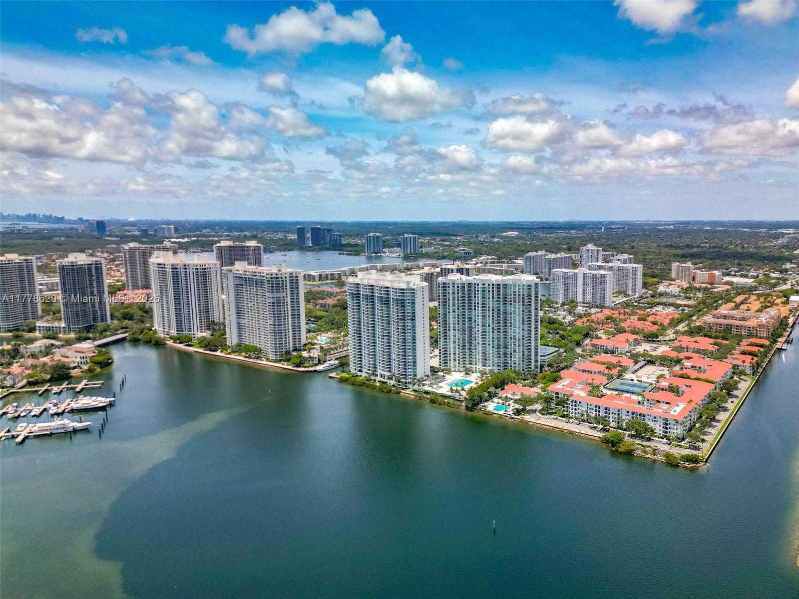 Small Image of 3301 NORTH EAST 183RD ST #1604, Aventura Number 58