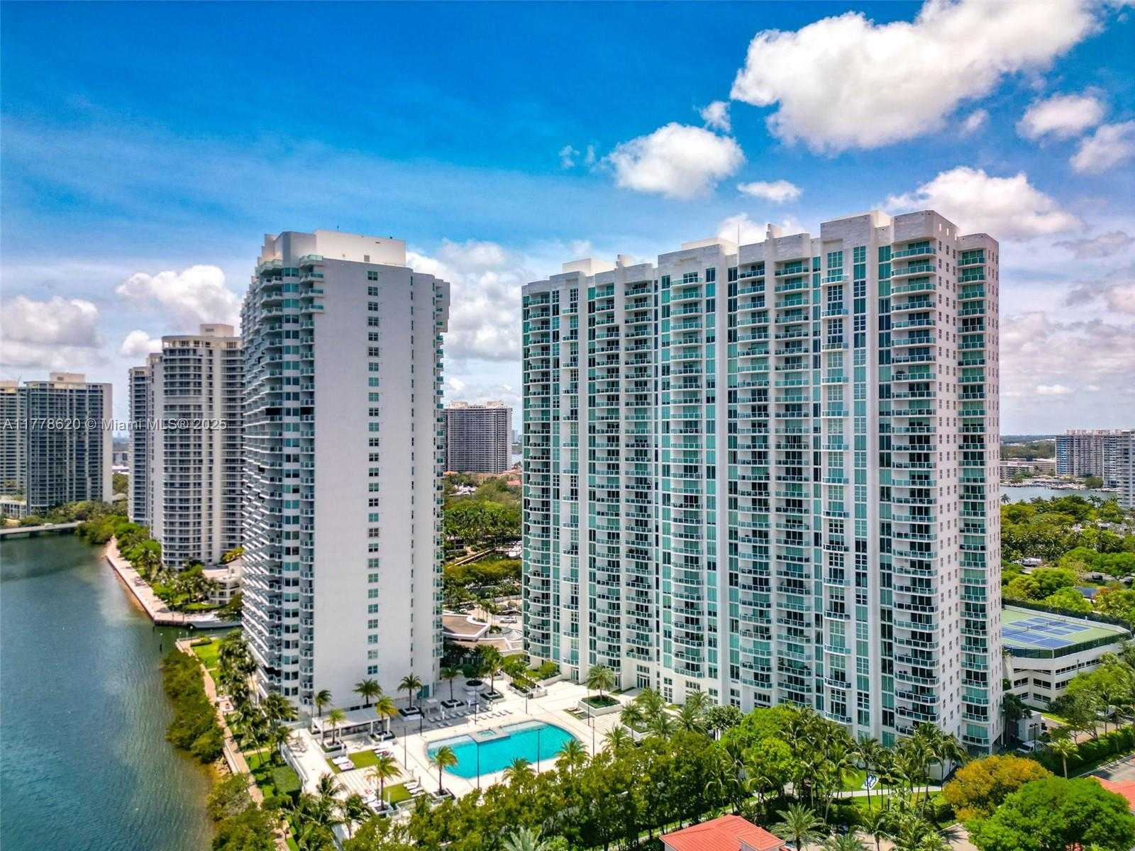 Small Image of 3301 NORTH EAST 183RD ST #1604, Aventura Number 59