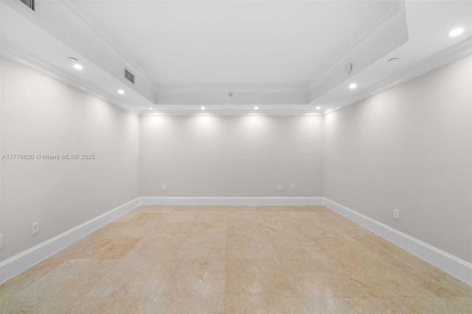 Small Image of 3301 NORTH EAST 183RD ST #1604, Aventura Number 6
