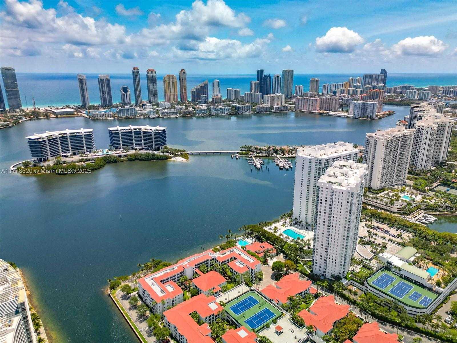 Small Image of 3301 NORTH EAST 183RD ST #1604, Aventura Number 62