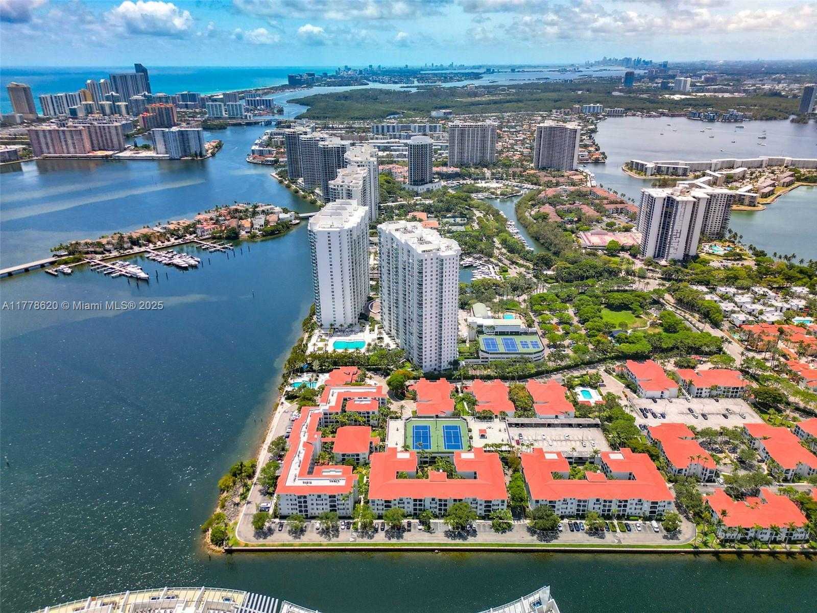 Small Image of 3301 NORTH EAST 183RD ST #1604, Aventura Number 63