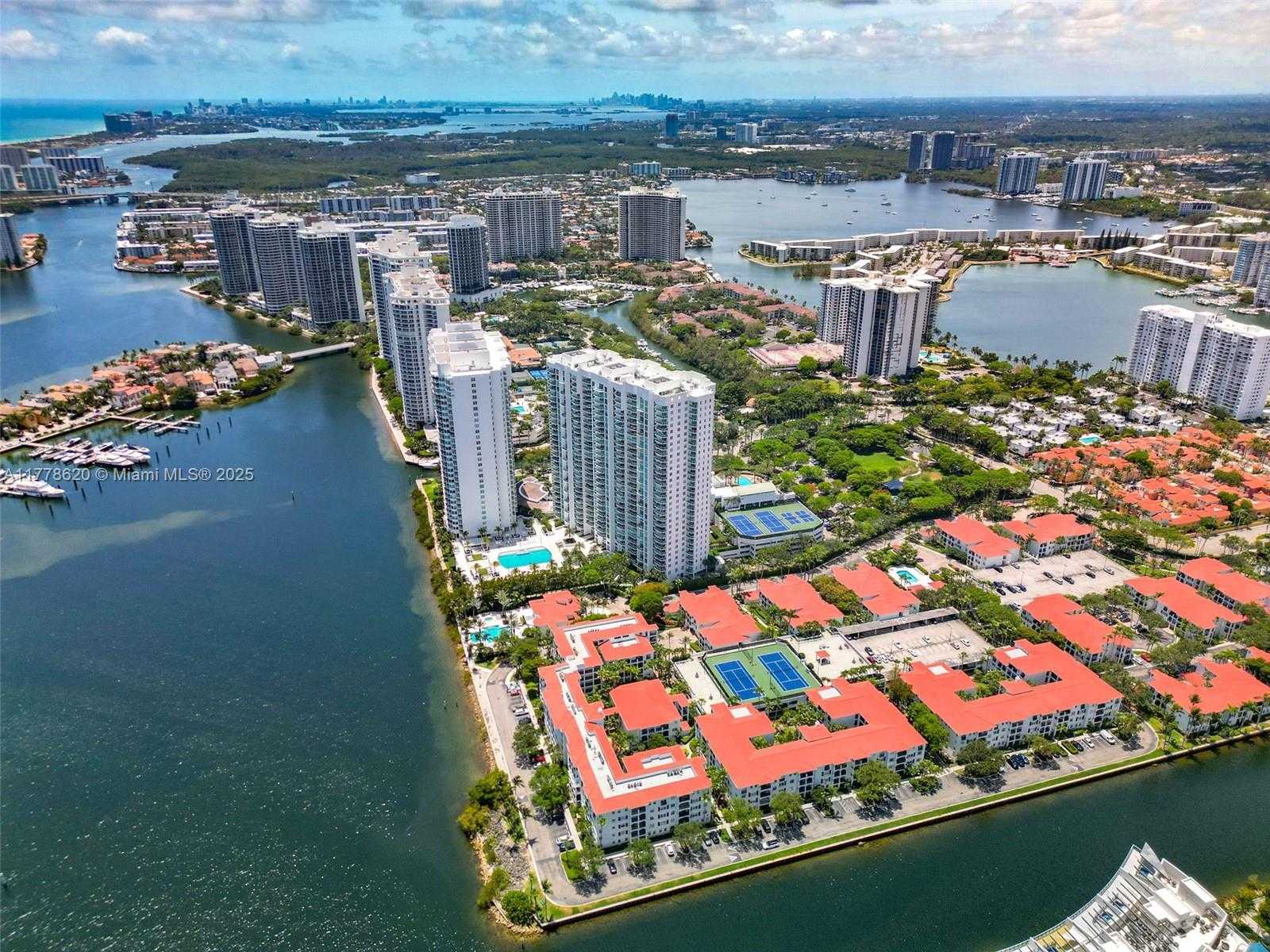 Small Image of 3301 NORTH EAST 183RD ST #1604, Aventura Number 64