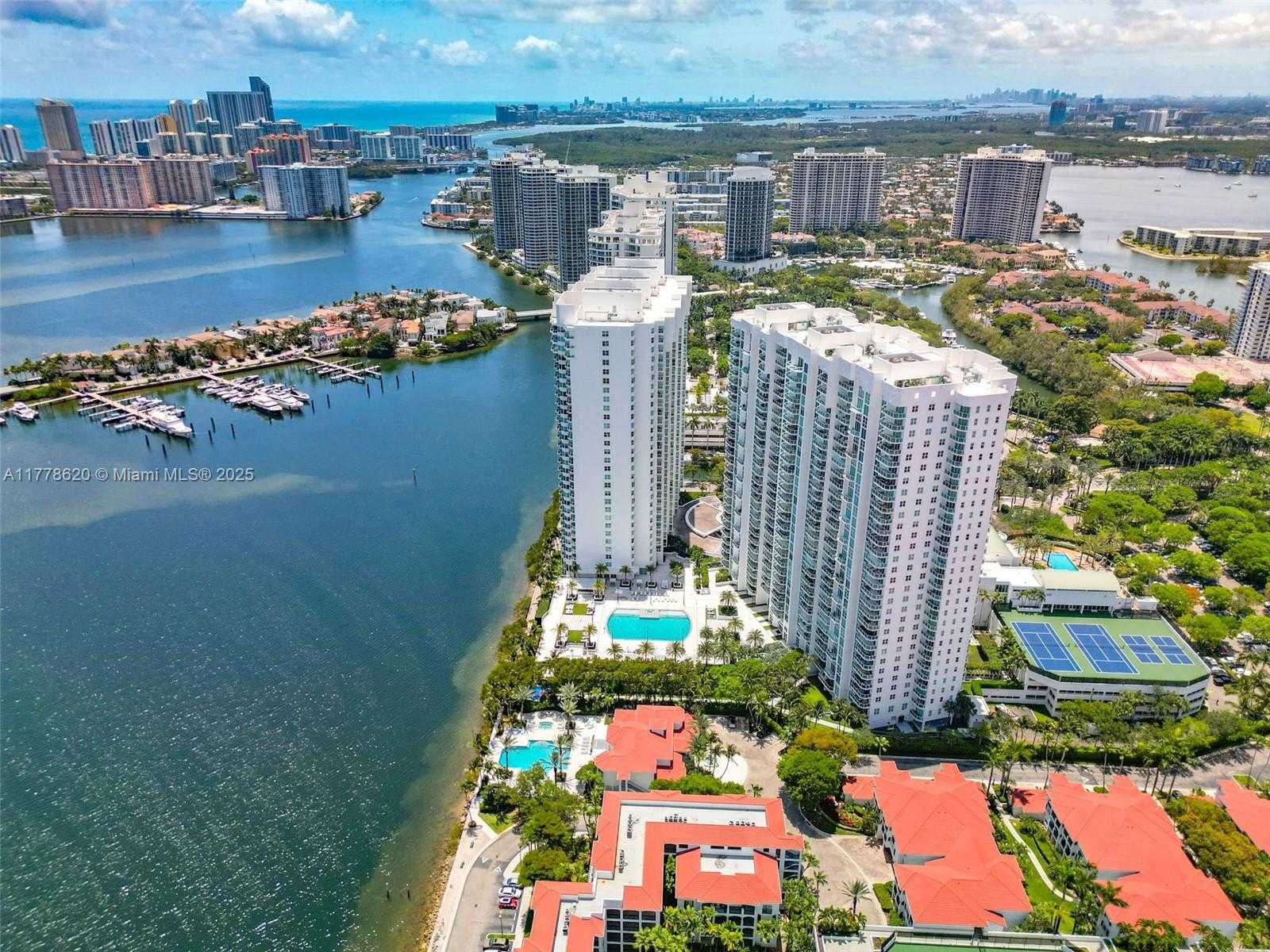 Small Image of 3301 NORTH EAST 183RD ST #1604, Aventura Number 65