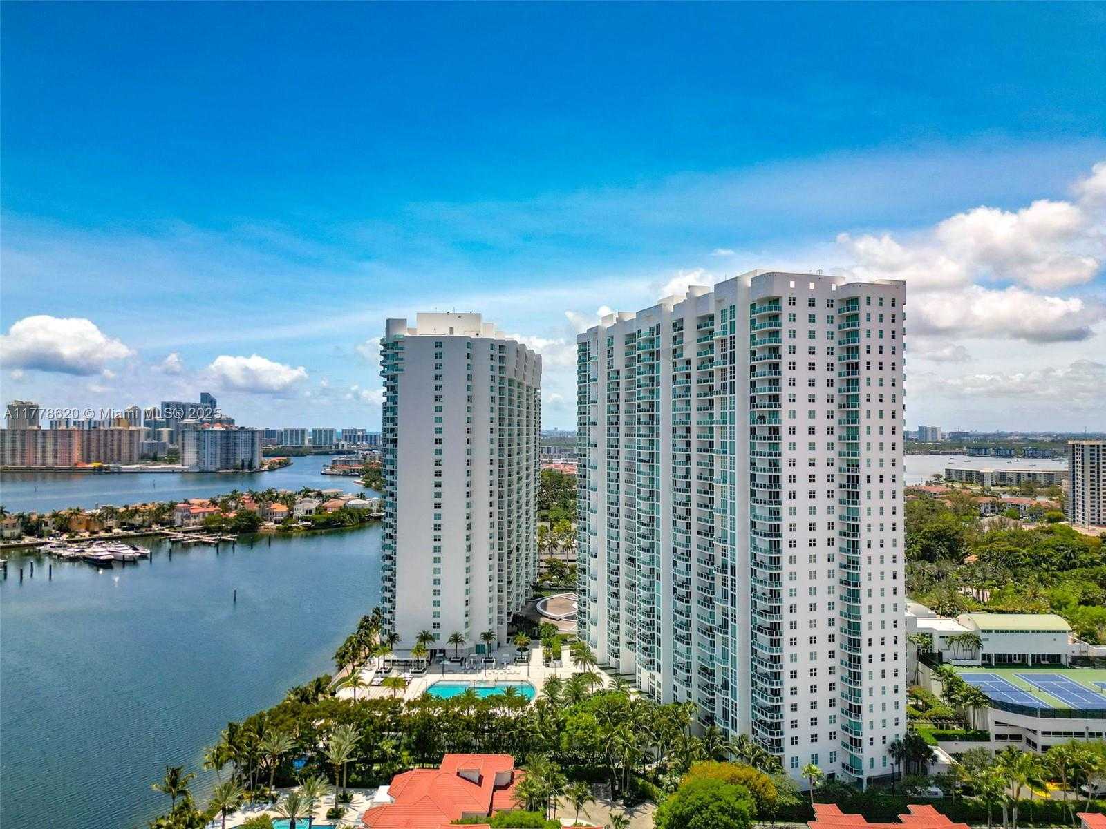 Small Image of 3301 NORTH EAST 183RD ST #1604, Aventura Number 66