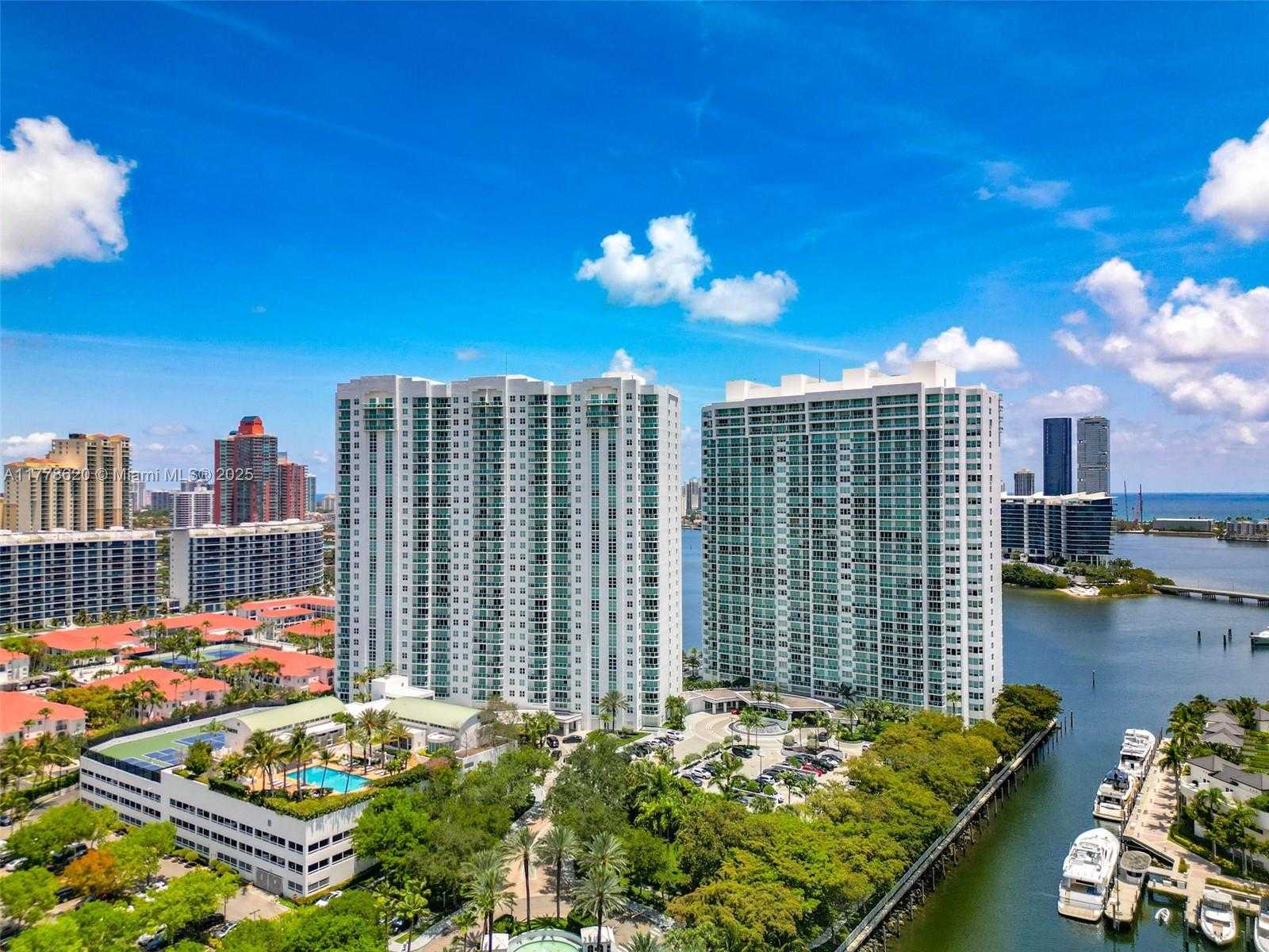 Small Image of 3301 NORTH EAST 183RD ST #1604, Aventura Number 68
