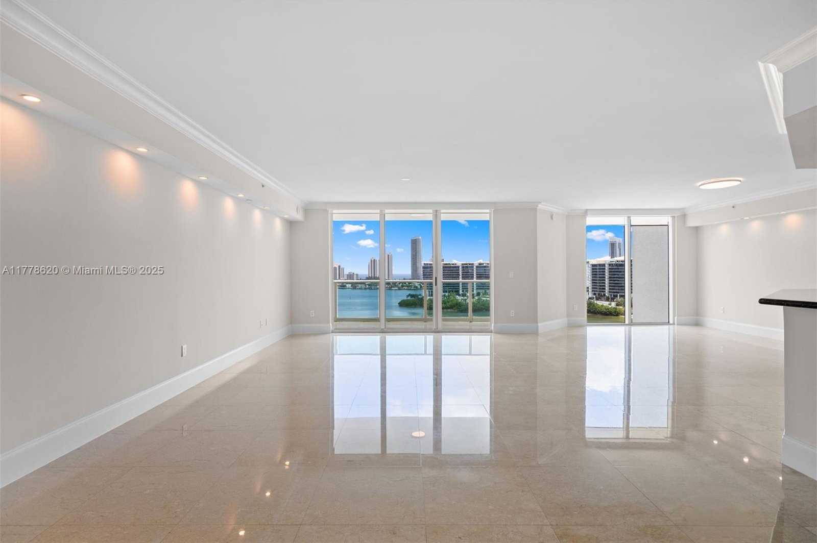 Small Image of 3301 NORTH EAST 183RD ST #1604, Aventura Number 7