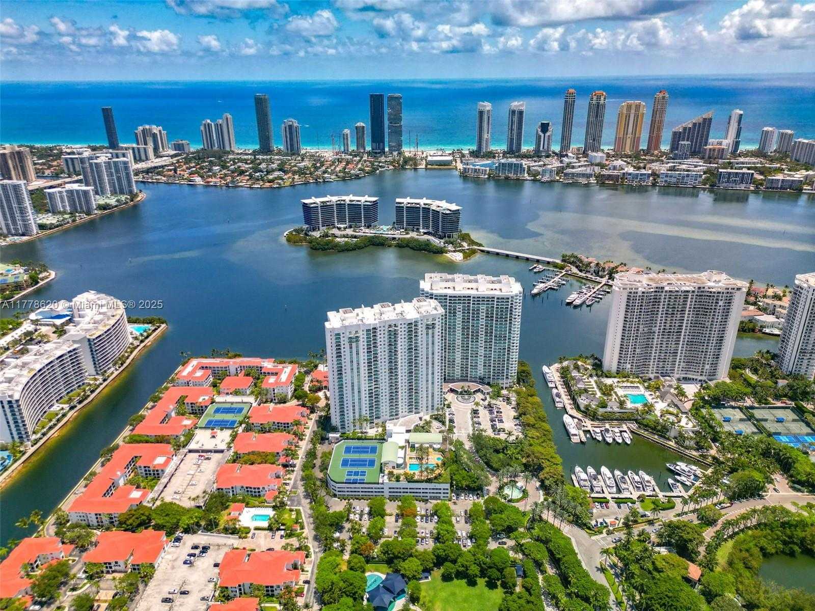 Small Image of 3301 NORTH EAST 183RD ST #1604, Aventura Number 70