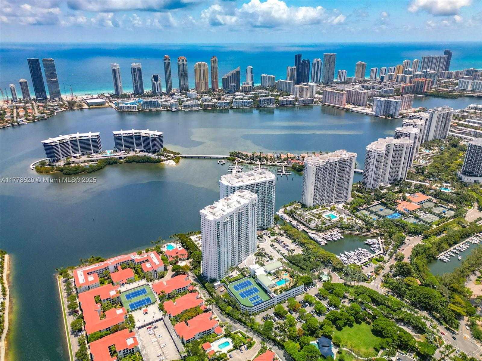Small Image of 3301 NORTH EAST 183RD ST #1604, Aventura Number 71