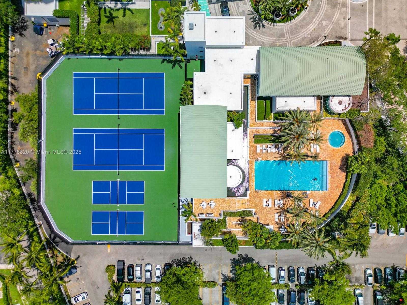 Small Image of 3301 NORTH EAST 183RD ST #1604, Aventura Number 73