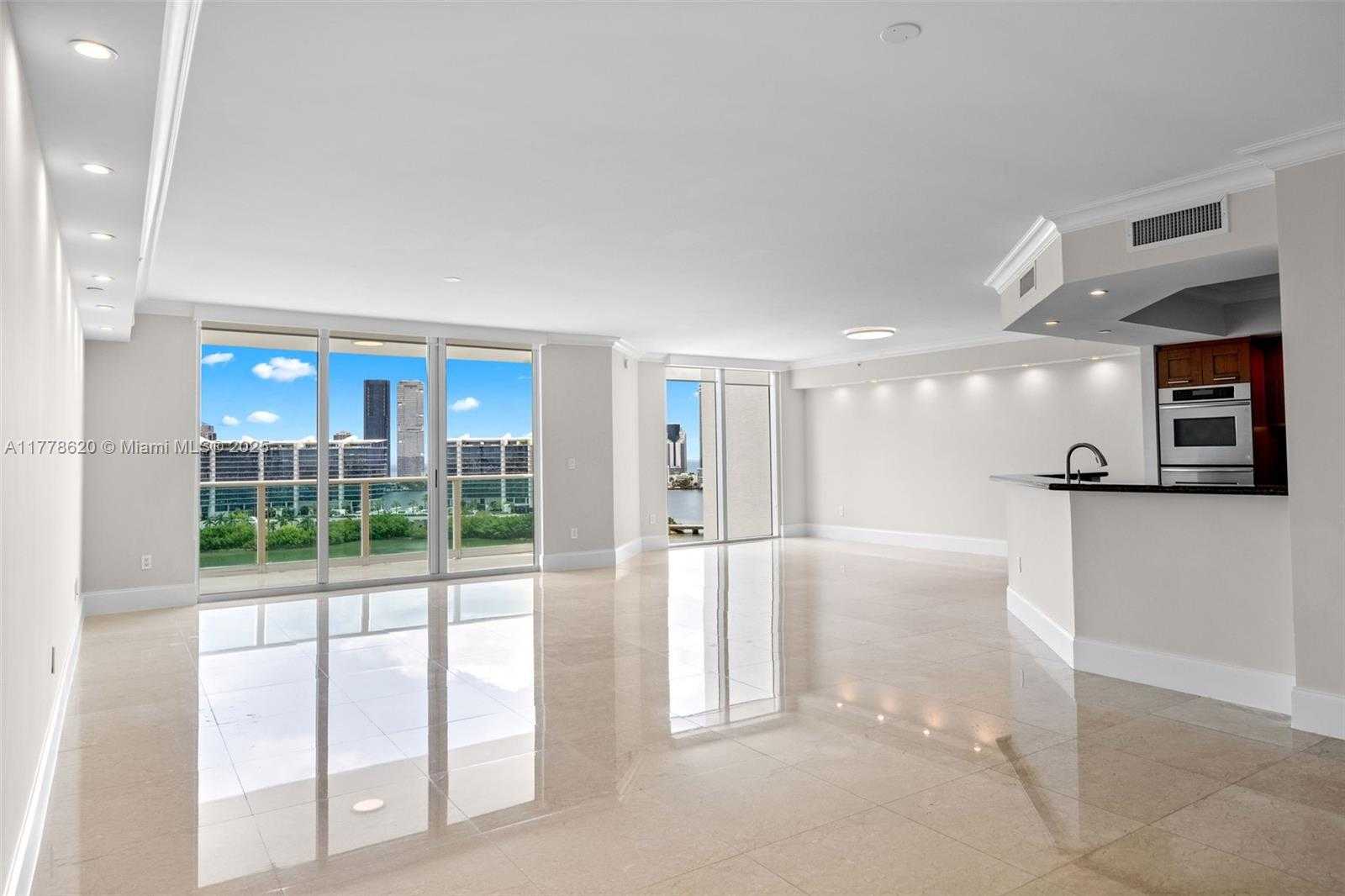 Small Image of 3301 NORTH EAST 183RD ST #1604, Aventura Number 8