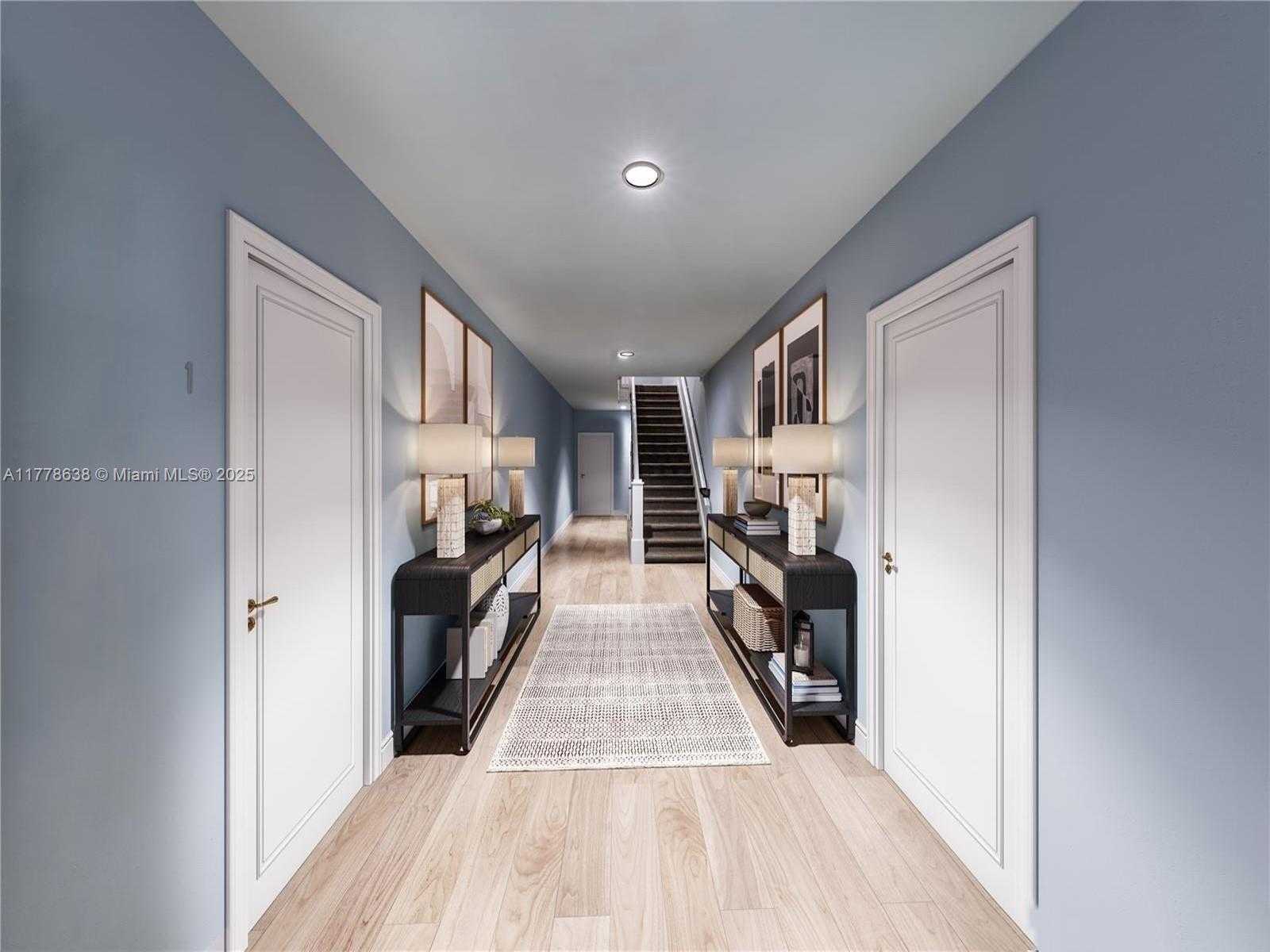 Small Image of 1018 MERIDIAN AVE #4, Miami Beach Number 17