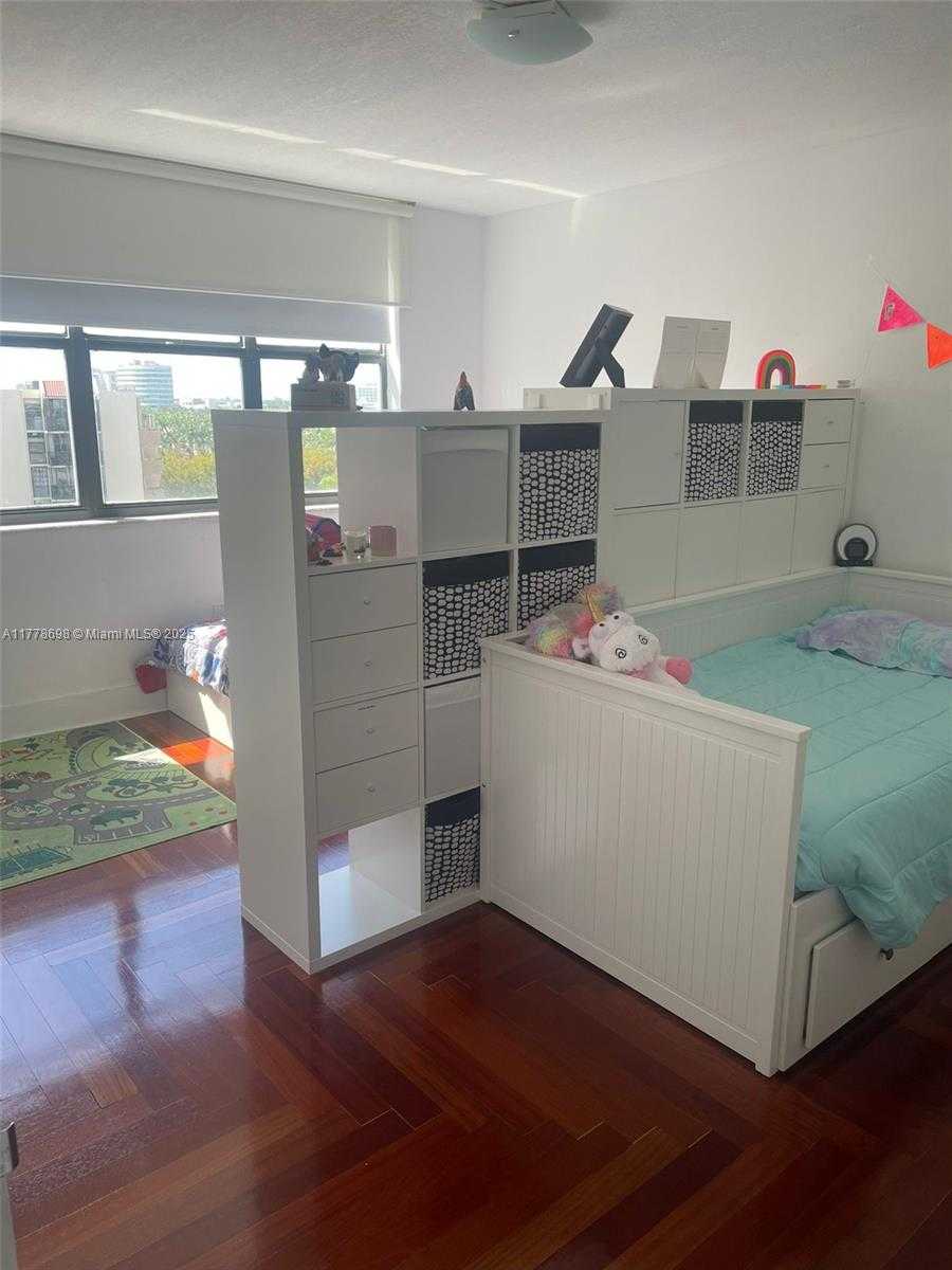 Small Image of 3375 NORTH COUNTRY CLUB DR #706, Aventura Number 18