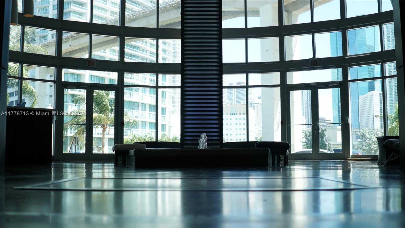 Small Image of 690 SOUTH WEST 1ST CT #2025, Miami Number 2