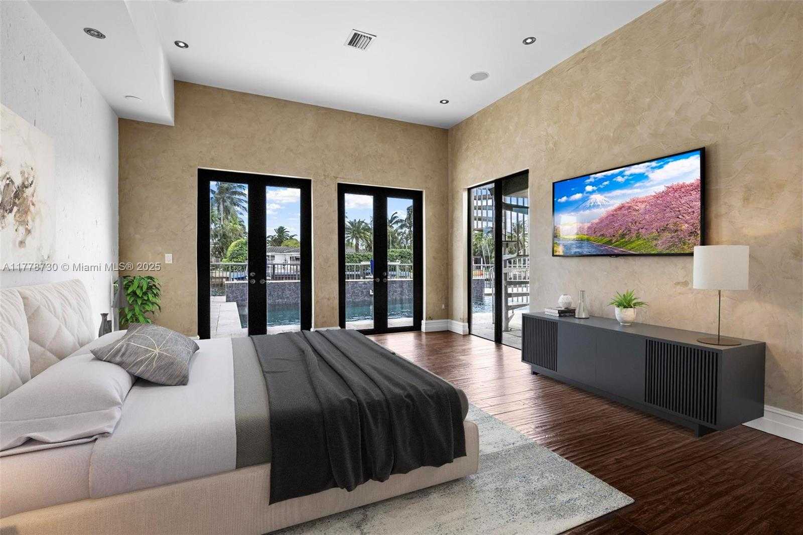 Small Image of 12605 CYPRUS RD, North Miami Number 29