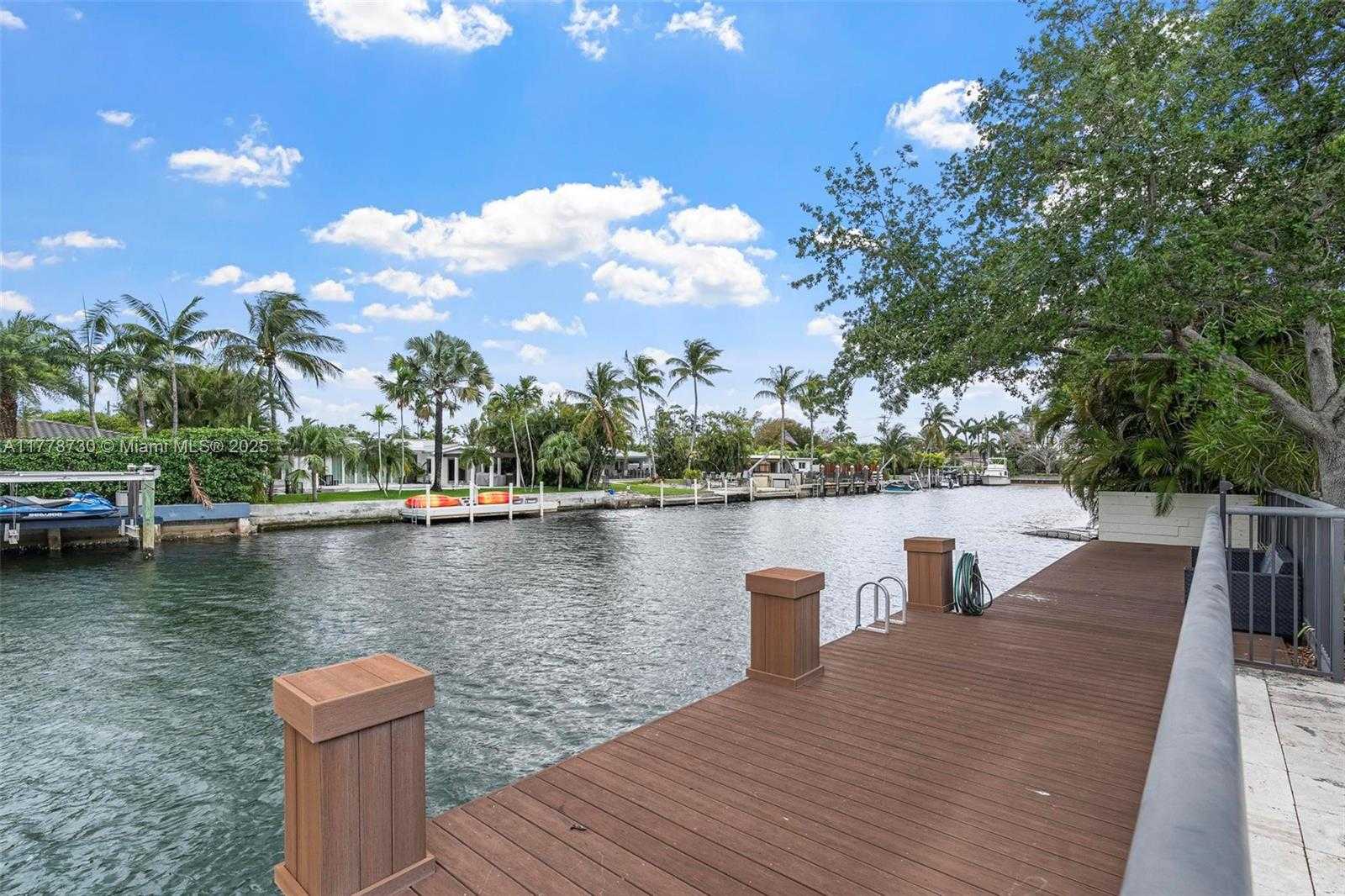 Small Image of 12605 CYPRUS RD, North Miami Number 44