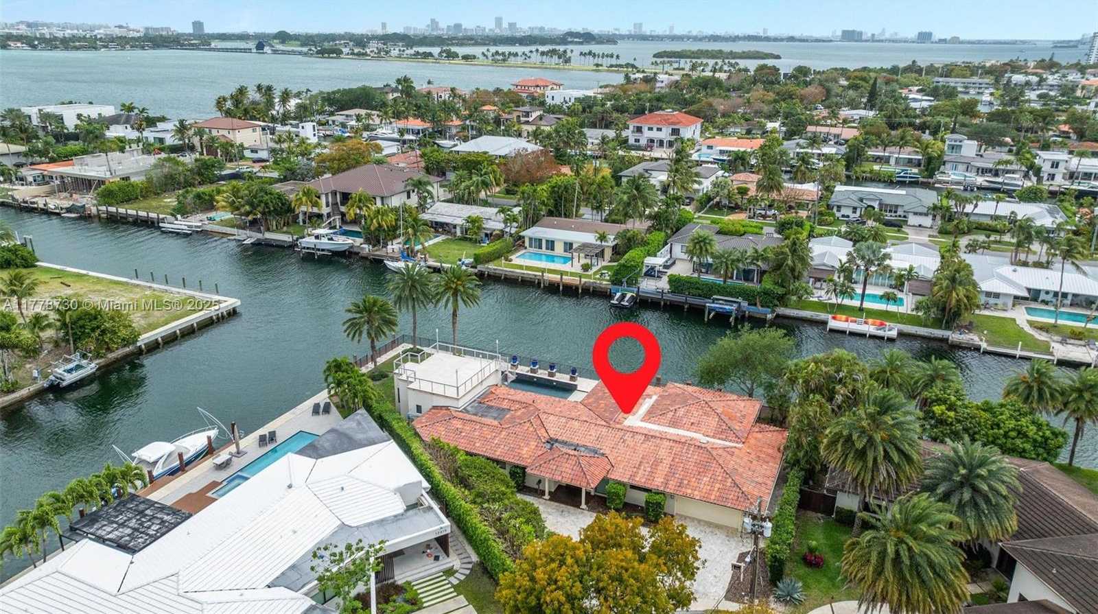 Small Image of 12605 CYPRUS RD, North Miami Number 54