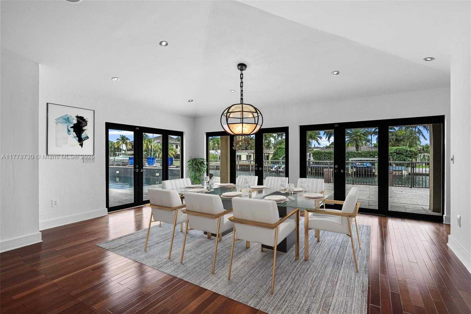 Small Image of 12605 CYPRUS RD, North Miami Number 9