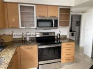 Small Image of 3300 NORTH EAST 191ST ST #1518, Aventura Number 10