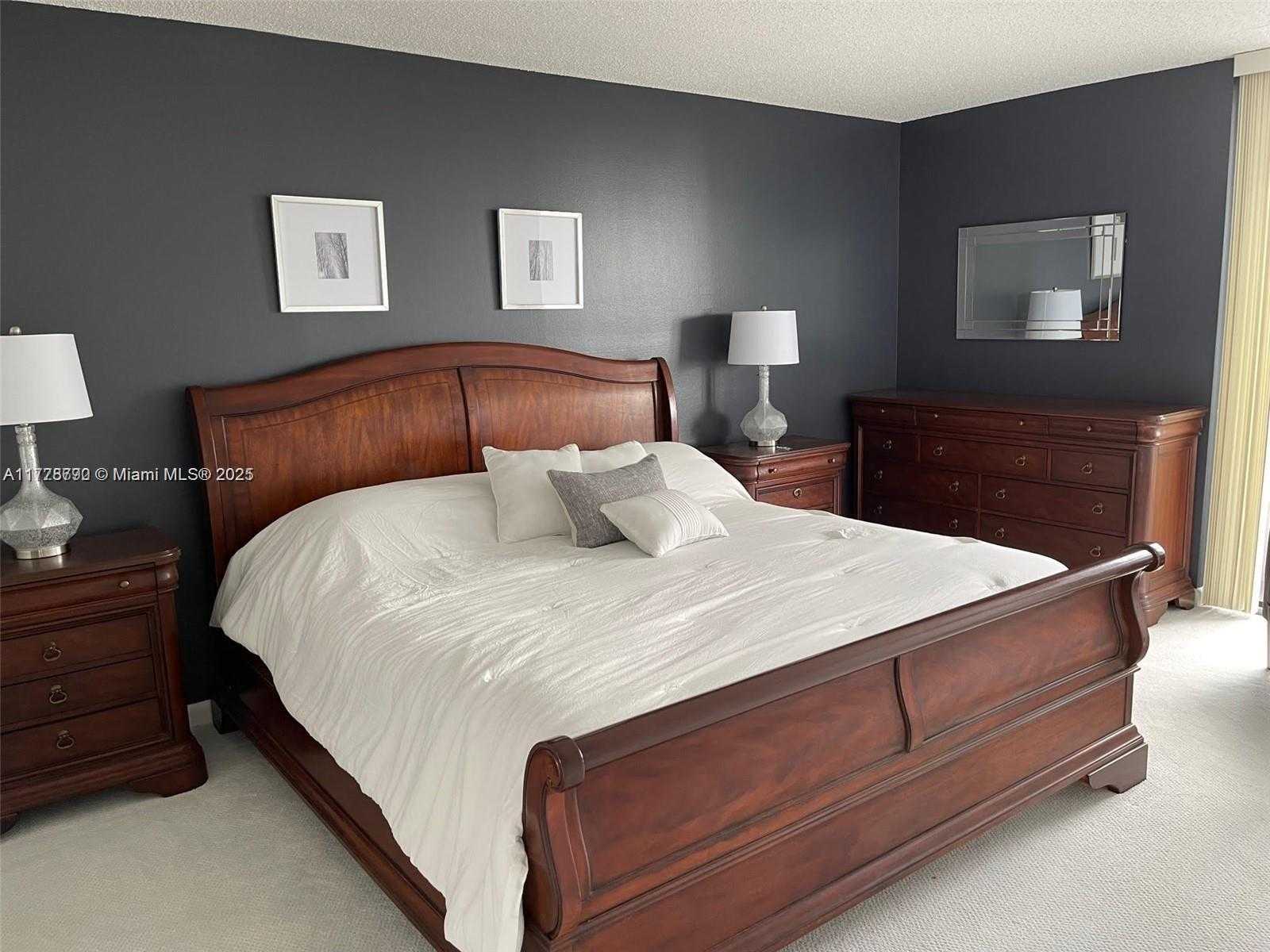 Small Image of 3300 NORTH EAST 191ST ST #1518, Aventura Number 11