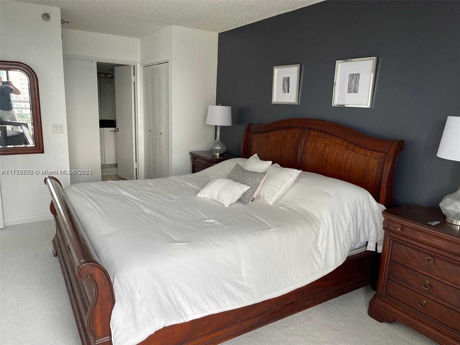 Small Image of 3300 NORTH EAST 191ST ST #1518, Aventura Number 12