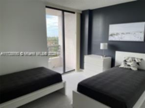 Small Image of 3300 NORTH EAST 191ST ST #1518, Aventura Number 13