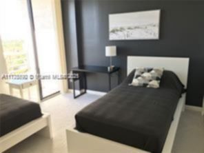 Small Image of 3300 NORTH EAST 191ST ST #1518, Aventura Number 14