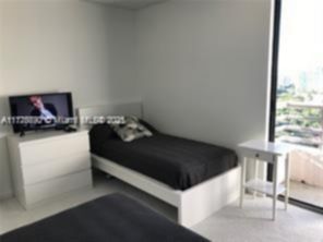 Small Image of 3300 NORTH EAST 191ST ST #1518, Aventura Number 15