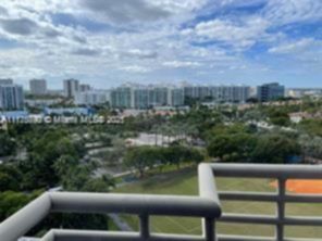 Small Image of 3300 NORTH EAST 191ST ST #1518, Aventura Number 16
