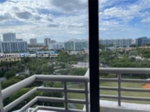 Small Image of 3300 NORTH EAST 191ST ST #1518, Aventura Number 17