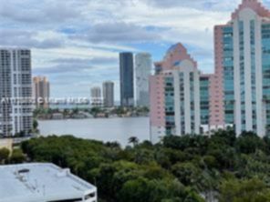 Small Image of 3300 NORTH EAST 191ST ST #1518, Aventura Number 18