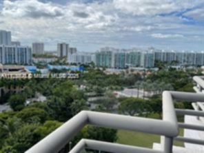 Small Image of 3300 NORTH EAST 191ST ST #1518, Aventura Number 19