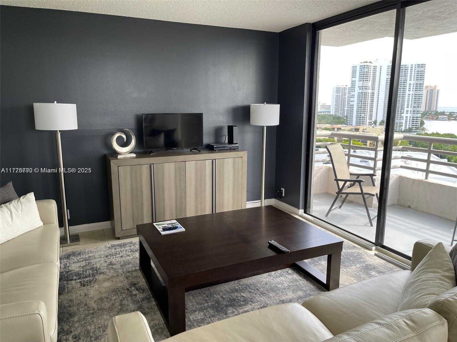 Small Image of 3300 NORTH EAST 191ST ST #1518, Aventura Number 3