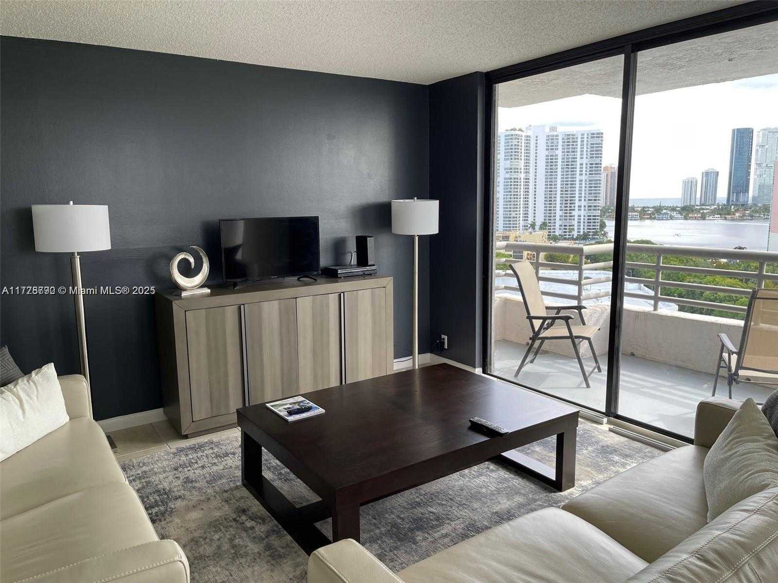 Small Image of 3300 NORTH EAST 191ST ST #1518, Aventura Number 4