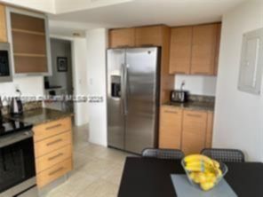 Small Image of 3300 NORTH EAST 191ST ST #1518, Aventura Number 5