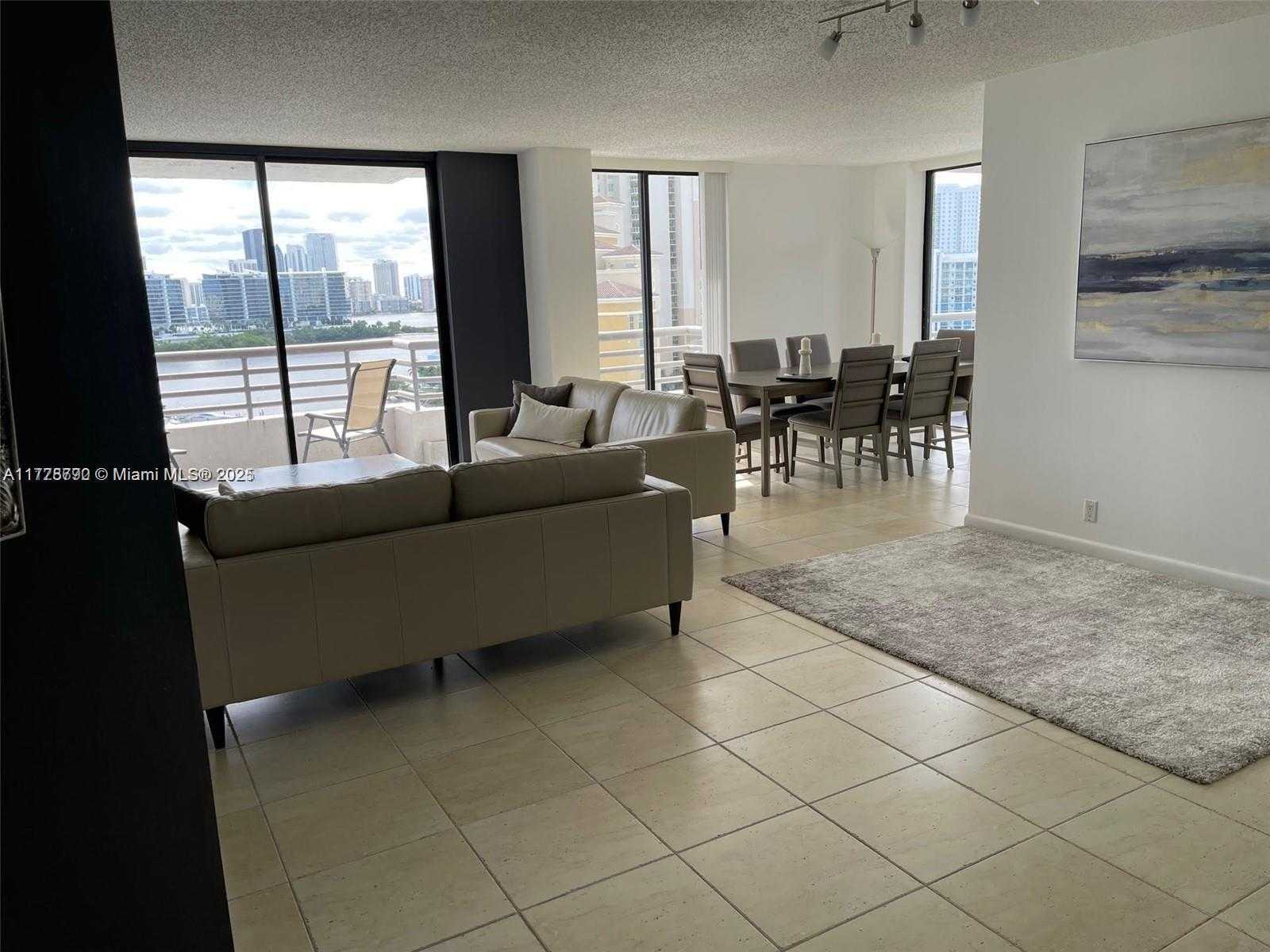 Small Image of 3300 NORTH EAST 191ST ST #1518, Aventura Number 7