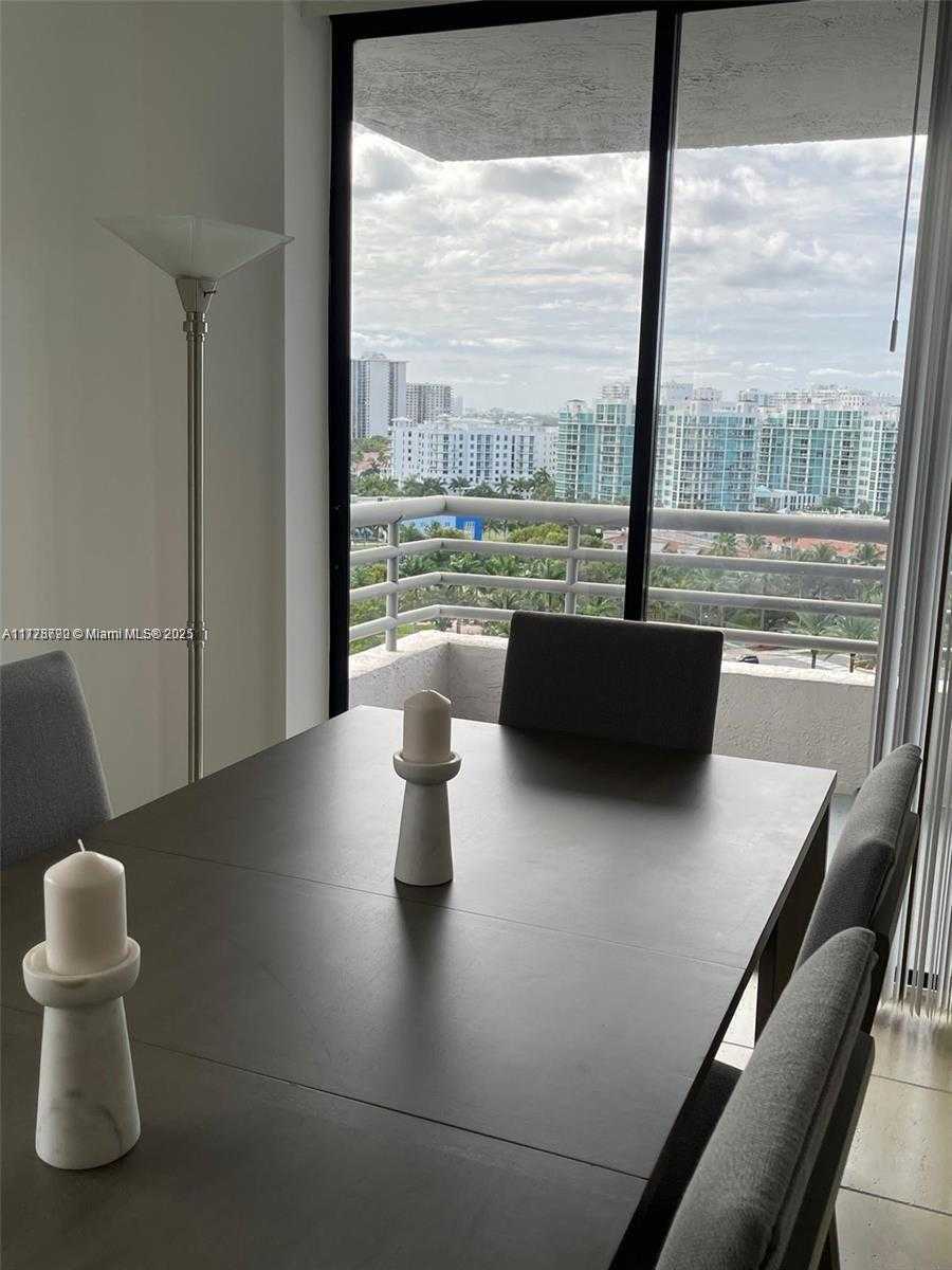 Small Image of 3300 NORTH EAST 191ST ST #1518, Aventura Number 8