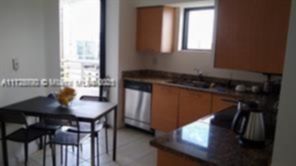 Small Image of 3300 NORTH EAST 191ST ST #1518, Aventura Number 9