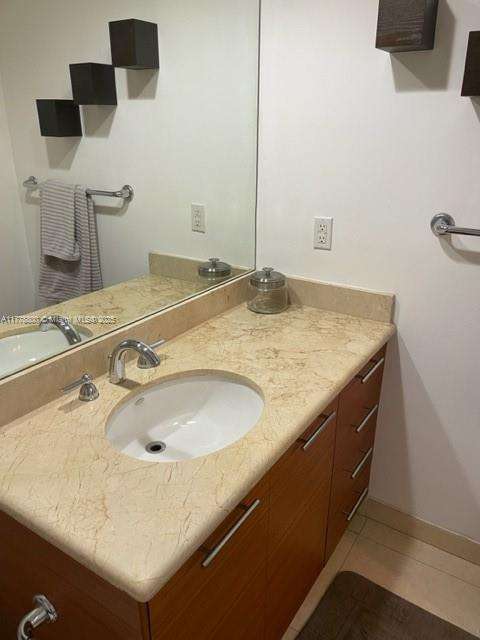 Small Image of 50 BISCAYNE BLVD #3109, Miami Number 10